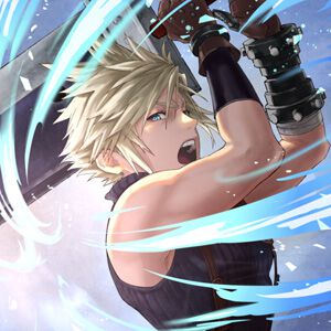 サムネイル画像