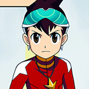 サムネイル画像