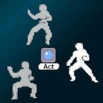 サムネイル画像