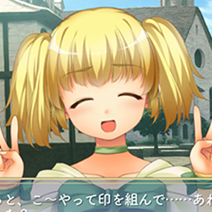 サムネイル画像