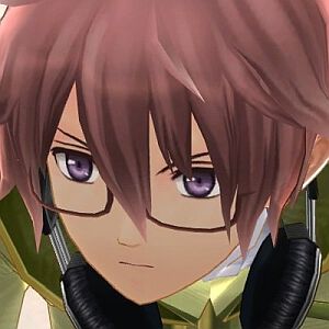 PS4『東亰ザナドゥeX+』