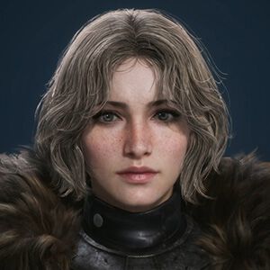 冬来たる――。血生臭い権力闘争と過酷な使命の傑作ドラマを追体験できる『ゲーム・オブ・スローンズ：キングスロード』先行プレイレポート