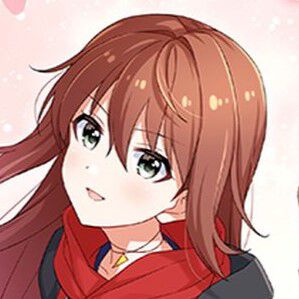 『バトガ』×『アリスギア』新コラボ開催決定。最強の星守と呼ばれる人たちがやってくる!?【アリス・ギア・アイギス】