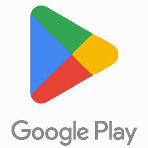 GooglePlayギフトコード10％オフクーポン配布中。本日3月4日20時から使用可能【楽天スーパーセール】