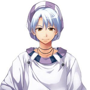 サムネイル画像