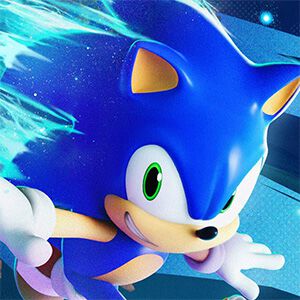 『ソニック』キャラクター人気投票 結果発表！ 1位に輝いたのは……やっぱりあの人気キャラ!?