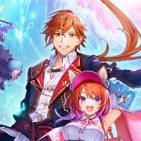 紅白レスレリ アンケートインタビュー前編 サムネイル画像