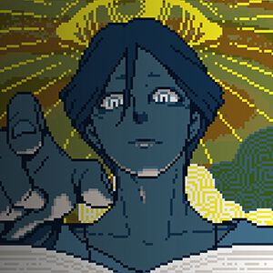 『都市伝説解体センター』