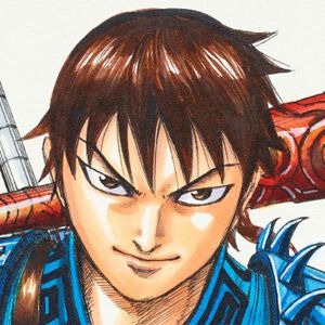『キングダム』最新81巻が予約開始。白熱する趙完全攻略戦、注目の発売日は11月18日！