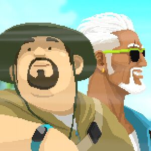 サムネイル画像