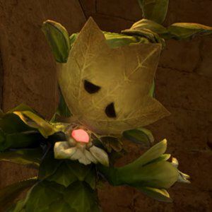 『ファイナルファンタジーXIV(FF14)』