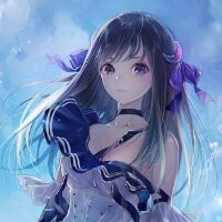 ブルリフQ 燦のサムネイル画像