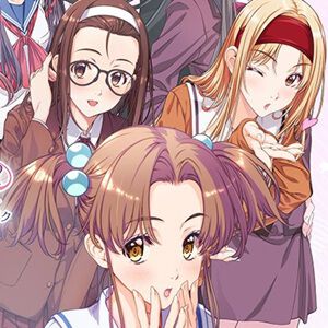 サムネイル画像