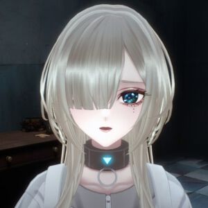 『ソフィアは嘘と引き換えに』読者レビュースコア9.5点：5人の人格がそれぞれ魅力的な多重人格のヒロインや新感覚のシステムが好評。