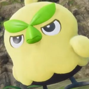 サムネイル画像