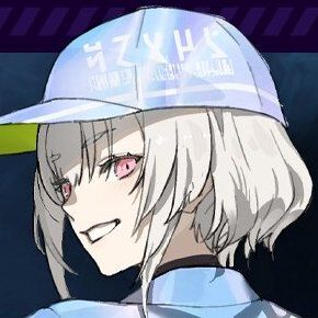 『シンデュアリティ』計画メンテで【札付き盗賊団】大幹部の出現率が向上。追加で“出現数”が向上するメンテナンスを実施予定【SYNDUALITY Echo of Ada】