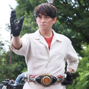 サムネイル画像