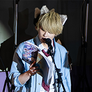 サムネイル画像