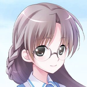 サムネイル画像