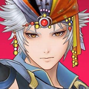 サムネイル画像