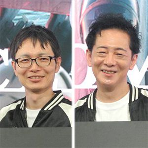 サムネイル画像