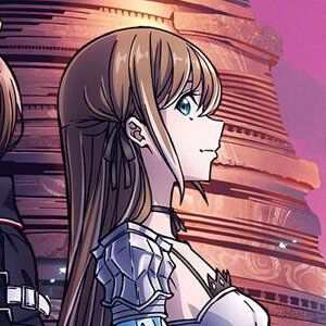 【SAO】『エコーズ オブ アインクラッド』最新アップデートデータVer.1.0.4が配信。“新しい商売”などの一部クエストでの進行不可バグが修正