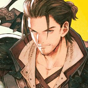 【FF14】『エヴァンゲリオン』コラボも行われるパッチ8.0『白銀のワンダラー』2027年1月リリースへ。DC超えのフリーマッチング、新たなジョブ調整なども実施【2026.4.25】