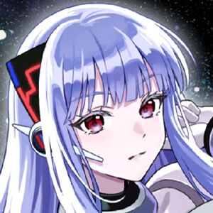 【おすすめ度：8点】『宇宙銀河ウォーズ』レビュー：「なんじゃこりゃ」な仕掛けがクセになる！ やりこみゲーの名手・小林良綱氏20年越しの復帰作は“100万階ダンジョン”を制覇するシューティングRPG【電撃インディー】
