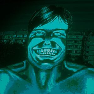 声優・東城咲耶子の1位は『No, I'm not a Human』! 疑心暗鬼ホラーから終末エモADV、号泣犬ゲーまで愛を語る【電撃インディー大賞2026】