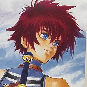 サムネイル画像