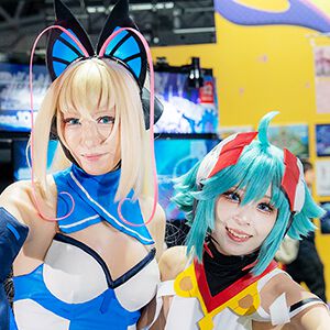 サムネイル画像