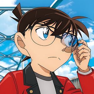 明日4/9まで！ 劇場版『名探偵コナン』の人気投票を開催中。歴代映画で一番好きな作品は？