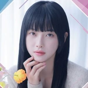 セクシーすぎる課長、ドン・グランがついに家庭用ゲームにやってきた！ イチオシFMV『まさか！下宿生が美女ですって？』を実況プレイ【動画】