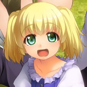 【先出し】『悠久幻想曲リバイバル』魔法の花言葉（マリア）：タナトスの魔法書をめぐって新たな騒動が！（ネタバレあり）