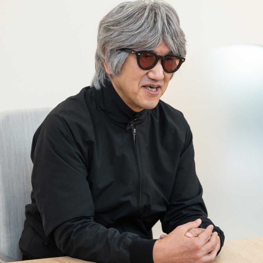 サムネイル画像