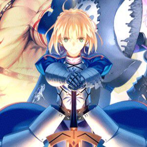 『FGO アーケード』が2026年3月30日に稼働終了。『英傑大戦』とのコラボが4月14日まで開催