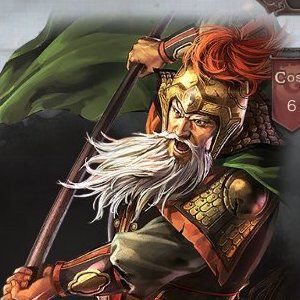 【三國志 真戦攻略】新年特別シナリオ「定軍山の戦い」最新おすすめ最強編制＆スタダ編制を解説。新武将のSP黄忠＆SP法正の性能も紹介