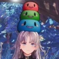 TGS『カリアのアトリエ』試遊レポ サムネイル画像