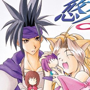 サムネイル画像