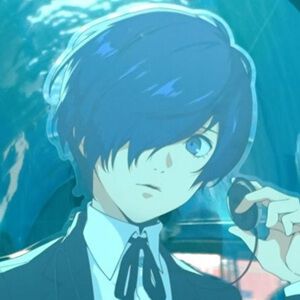サムネイル画像