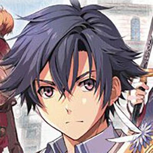 8～10月は『軌跡』周年応援強化月間として毎週キャラ人気投票を実施。さて、始めるとしようか…この帝国で再び花開く、僕のサクセスストーリーをねッ！