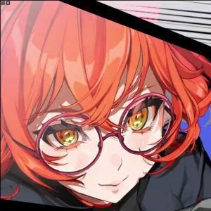 集英社ゲームズ新作『ANTHEM#9』インタビュー。「うまい人しかできないゲームにはしたくなかった」開発者のこだわり。開発期間の50％近くはコンボを気持ちよくするために費やされた【電撃インディー】