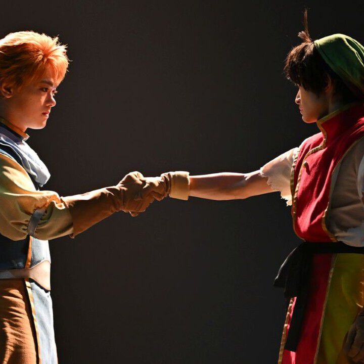 サムネイル画像