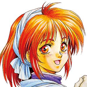 サムネイル画像