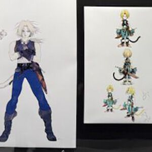 サムネイル画像