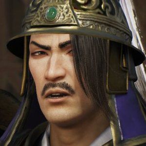 DLC＆Switch2版レビュー：『真・三國無双 ORIGINS』追加シナリオは袁紹が萌えキャラすぎるし呂布がカッコよすぎる。新武器種2種の操作性やSwitch2版のプレイ感も紹介【夢幻の四英傑】