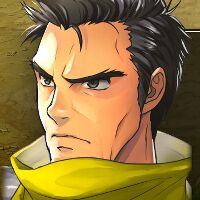 幻想１＆II 名言 サムネイル画像