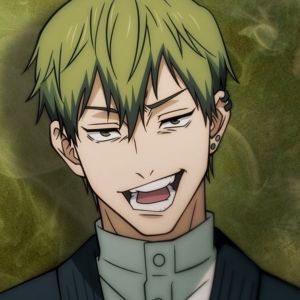 『呪術廻戦』著作権侵害ゲームアプリに注意喚起。ダウンロードやプレイは行わないように