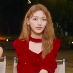 【動画】実写恋愛アドベンチャー『モニタシミュレータ』を実況プレイ。6人のビジュイイ女性陣と夢の中で恋しませんか？