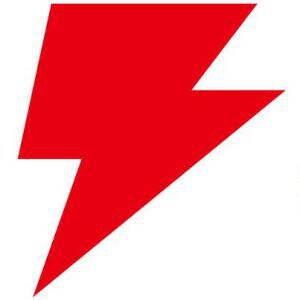 一番好きなアクションゲームの人気ランキングTOP3。『SEKIRO』『ロックマン』『Ninja GAIDEN』…1位はどのゲーム？